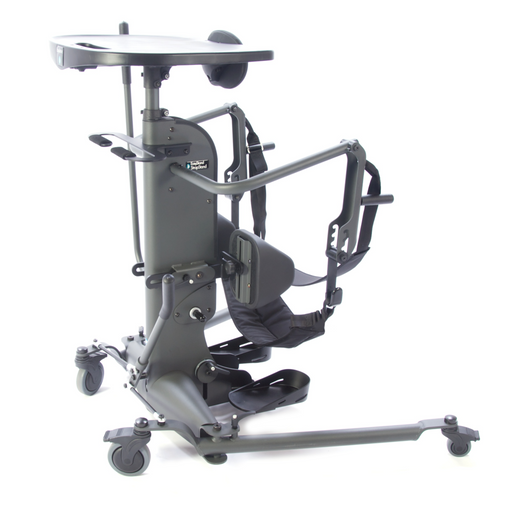 EasyStand StrapStand Minimum Support Package