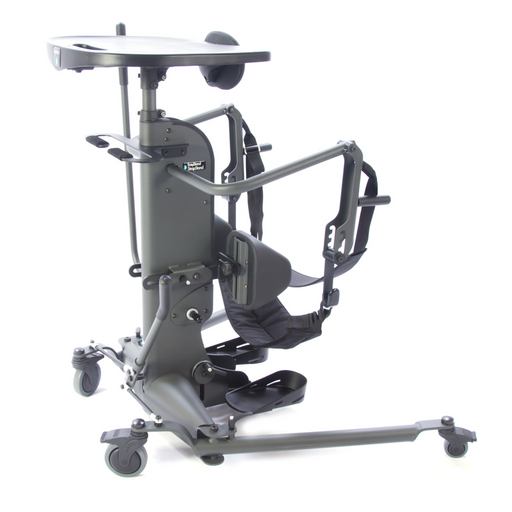 EasyStand StrapStand Moderate Support Package