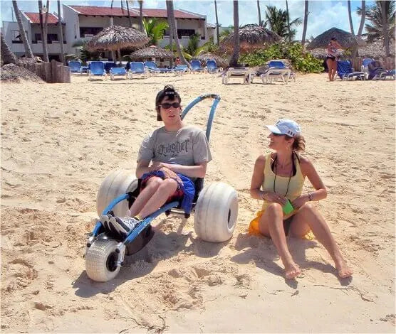 https://firstclassmobility.com/products/vipamat-hippocampe-terrain-wheelchair