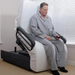 Journey UpBed Adjustable Lift Bed - Sleep, Sit to Stand Electric Bed