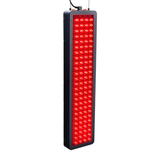 Hooga HG1000 Medical Grade Red Light Therapy - Mobility Plus DirectInfrared TherapyHooga Health