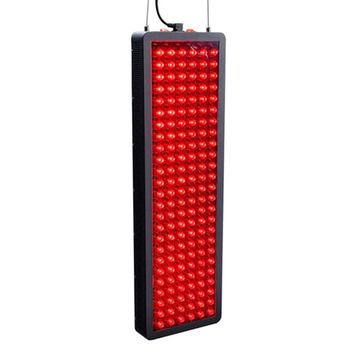 Hooga HG1500 Medical Grade Red Light Therapy - Mobility Plus DirectInfrared TherapyHooga Health