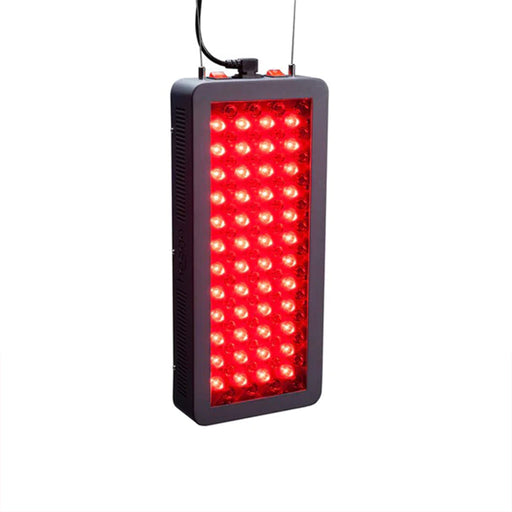 Hooga HG500 Medical Grade Red Light Therapy - Mobility Plus DirectInfrared TherapyHooga Health