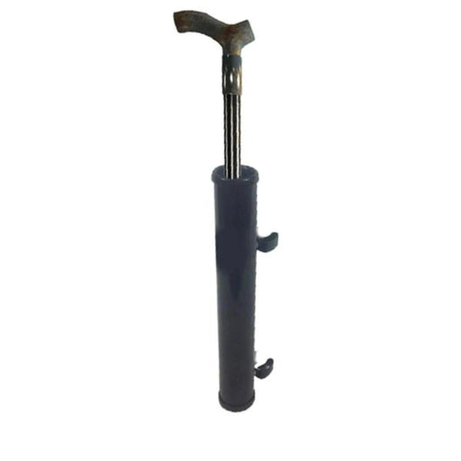 Journey Universal Cane Holder 08353- First Class Mobility
