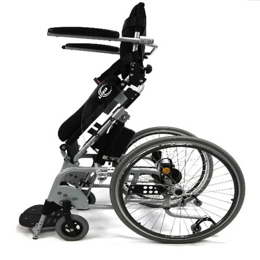 Karman Healthcare Standing Wheelchair XO-101N - Mobility Plus DirectStanding WheelchairsKarman Healthcare