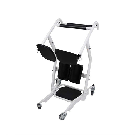 Vive Health Transport Stand Assist - Mobility Plus DirectStand AssistVive Health