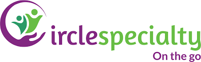 Circle Specialty - Mobility Plus Direct