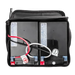 FreeRider USA's Luggie SLA 15AH Battery

Get up to 10 miles on a single charge.

Includes Red & White Cables 