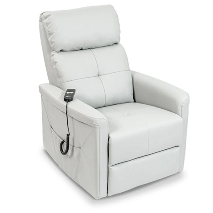 Medacure 3 Position Power Lift Recliner for Senior Care