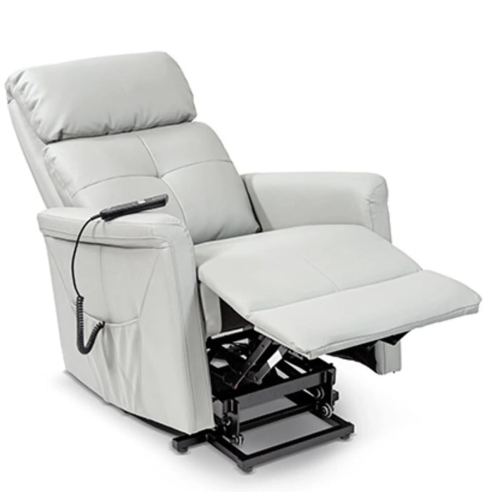 Medacure 3 Position Power Lift Recliner for Senior Care