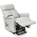 Medacure 3 Position Power Lift Recliner for Senior Care