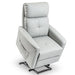 Medacure 3 Position Power Lift Recliner for Senior Care