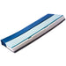 Allay Shear Reduction Mattress – Prevent Pressure Injuries with Advanced Foam Support