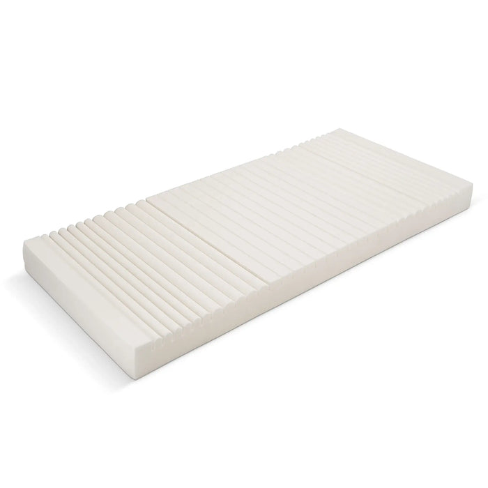 Selectis 5 Zone Foam Mattress by Emerald Supply