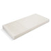 Selectis 5 Zone Foam Mattress by Emerald Supply