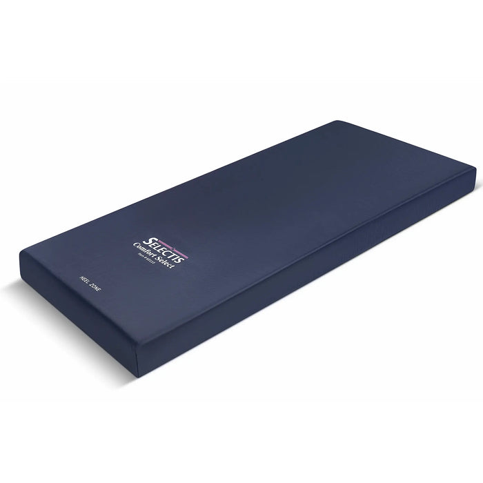 Selectis 5 Zone Foam Mattress by Emerald Supply