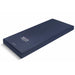 Selectis 5 Zone Foam Mattress by Emerald Supply