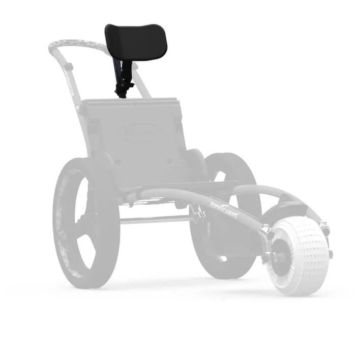 Vipamat Hippocampe Adjustable Headrest