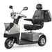 Afiscooter C3 Mobility Scooter -First Class  Mobility 3 Wheel Electric ScooterAFIKIM