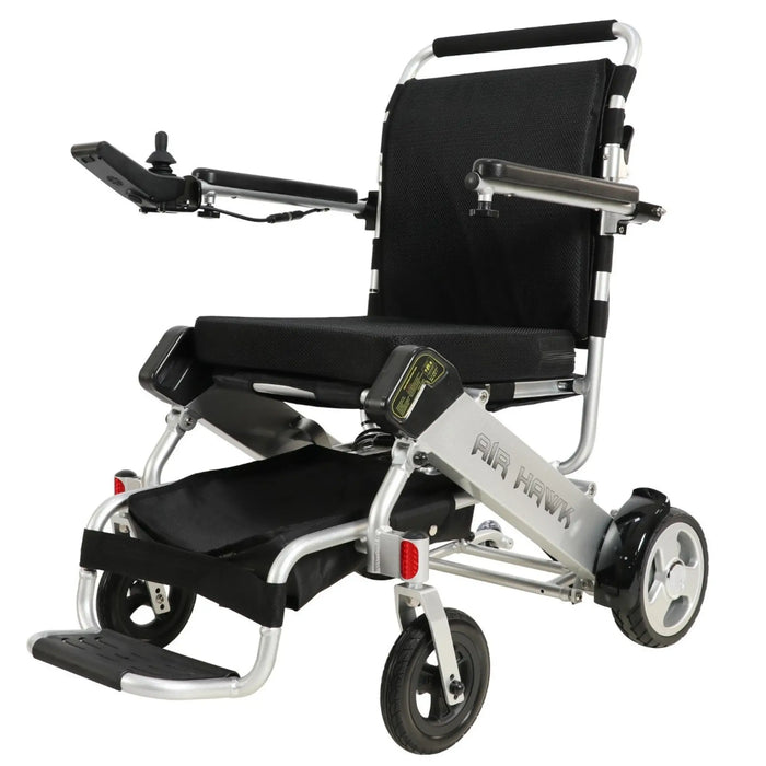 COUSSIN DE SIÈGE AIRHAWK 2 CRUISER SMALL 18 "x 12" - 1001 Quads COUSSIN DE SIÈGE AIRHAWK 2 CRUISER SMALL 18 "x 12" - 1001 Quads