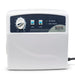 Emerald Supply Selectis Serenity Alternating Pressure LAL Mattress System - Pump