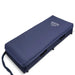 Emerald Supply Selectis Serenity Alternating Pressure LAL Mattress System - Mattress and Pump - Mattress