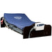 Emerald Supply Alternating Pressure LAL Mattress System Cell On Cell