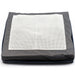 Alternating Pressure Seat Cushion System by Proactive Medical - Cushion