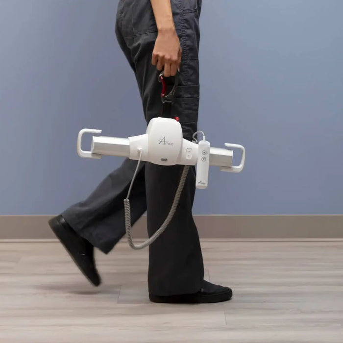 Golift Amico GoLift 450 Portable Lift Motor