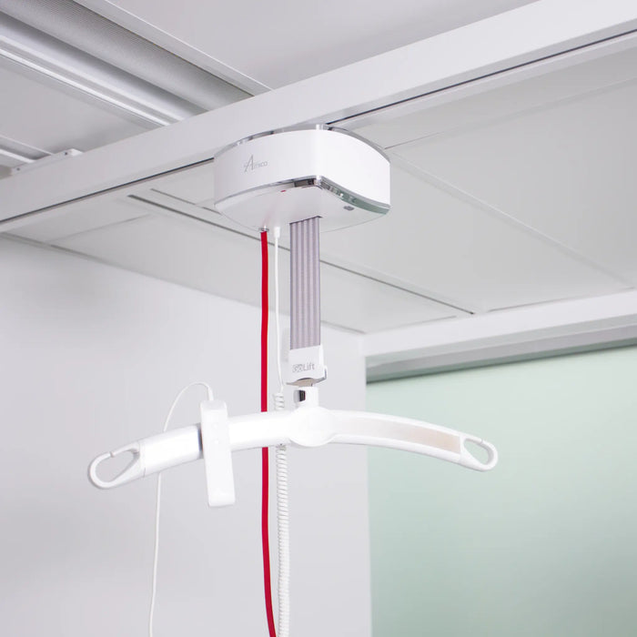 Golift Amico GoLift Patient Lift - First Class Mobility