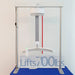 GoLift 400/700lbs Capacity Patient Lift by Amico