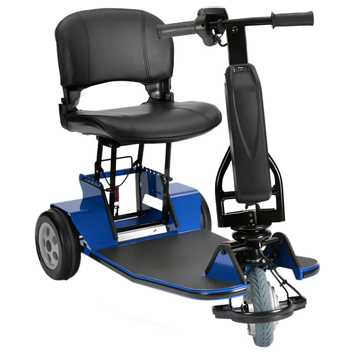 Amigo Travelmate Compact Mobility Scooter