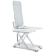 Aquatec Powered Reclining Bath Lift – Safe, Comfortable Bathing Assistance at Home