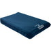 Arise 1000 Low Air Loss Mattress Replacement - 1000lbs Capacity Mattress