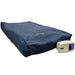 Arise 1000 EX Low Air Loss LAL Mattress System