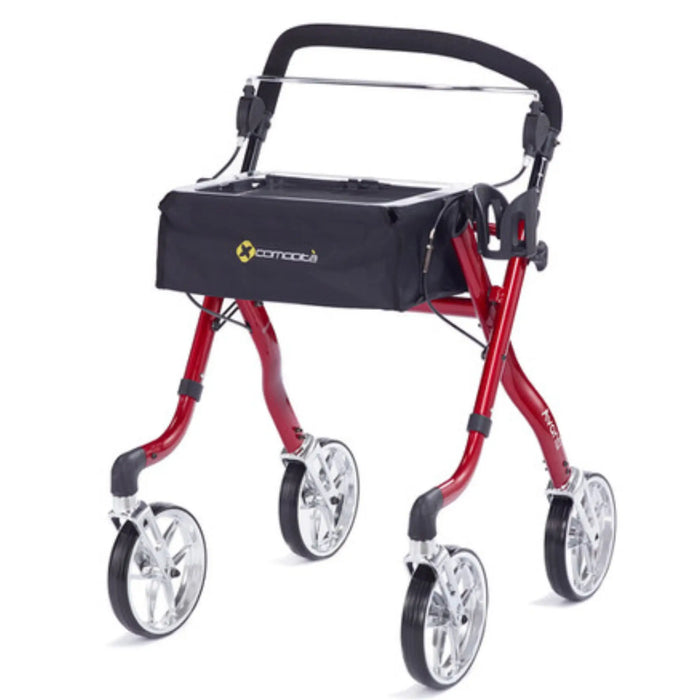 Comodita Avanti Rolling Walker