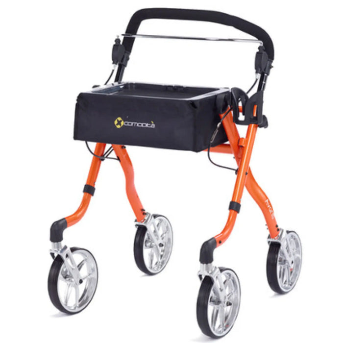 Comodita Avanti Rolling Walker