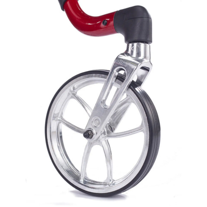 Comodita Avanti Rolling Walker