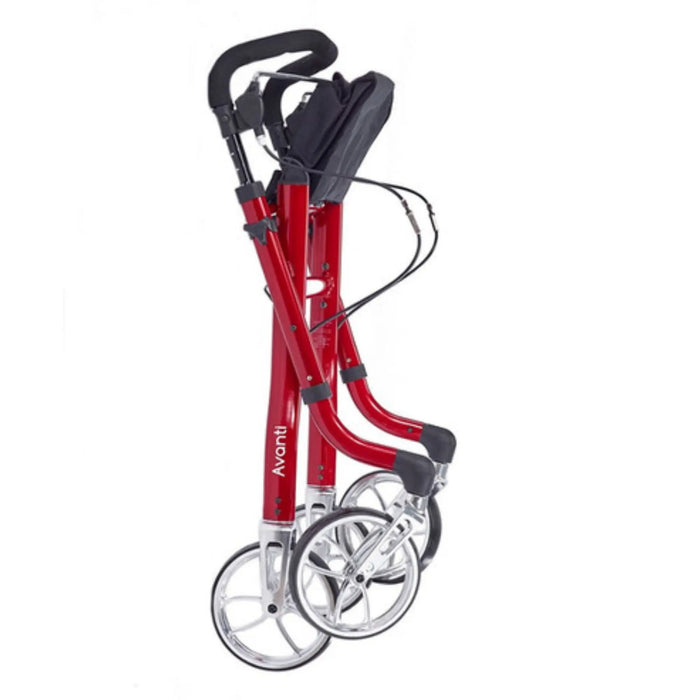 Comodita Avanti Rolling Walker