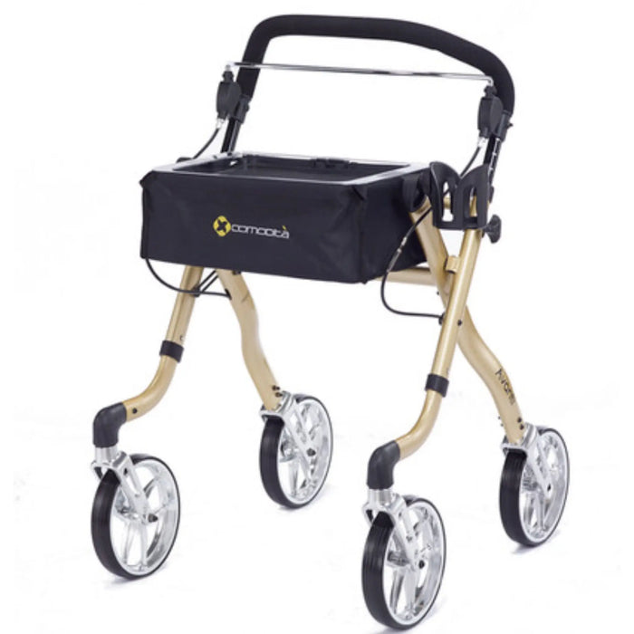 Comodita Avanti Rolling Walker