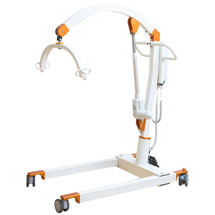 Beka Carlo Floor Lift Classic and Comfort