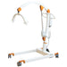 Beka Carlo Floor Lift Classic and Comfort