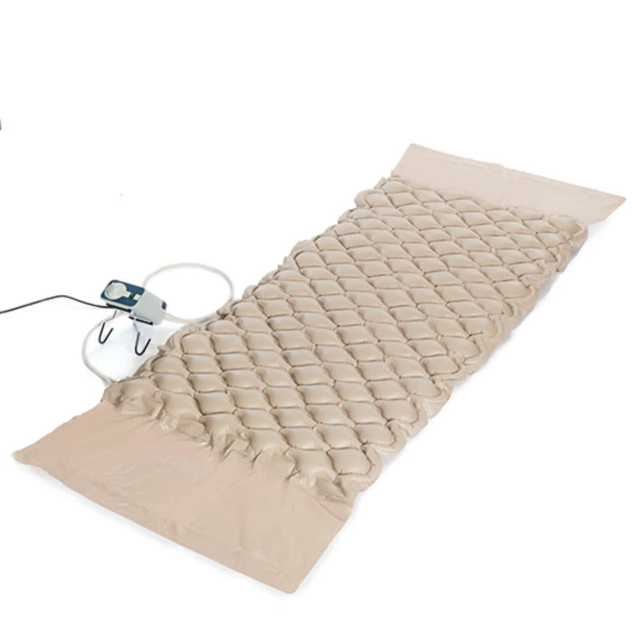 Medacure Bubble Pad Overlay AP with Low Air Loss BP300