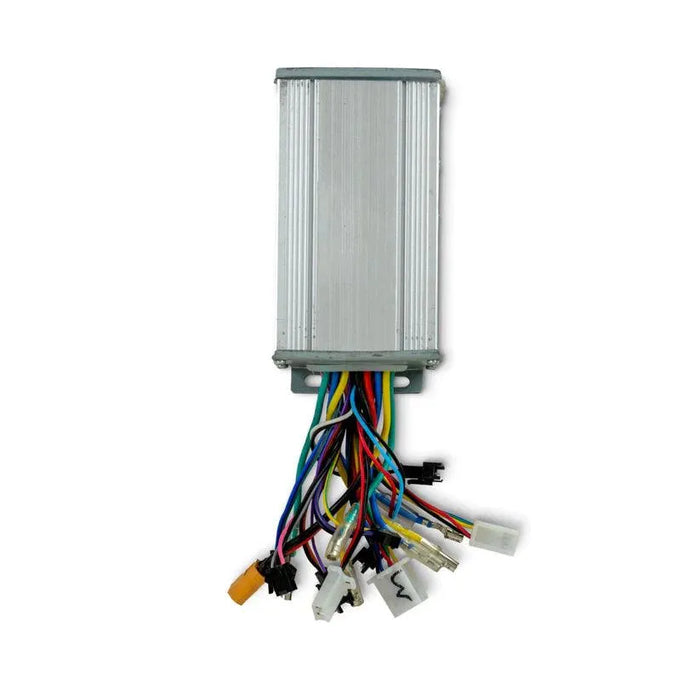 Bangeran Dragon Mobile EX Controller Box