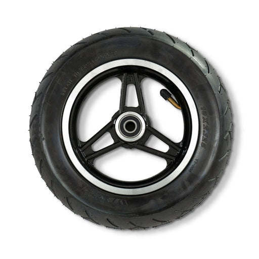 Bangeran Dragon Mobile EX Front Tire
