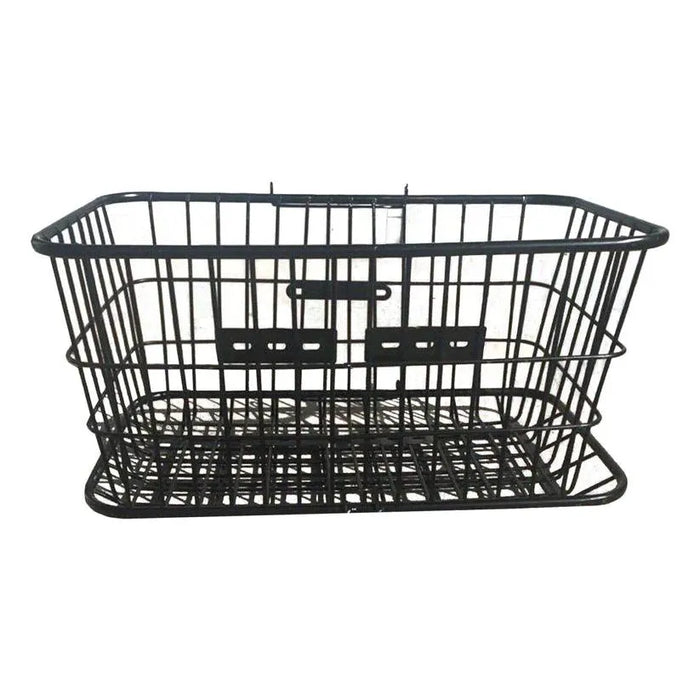 Bangeran Dragon Mobile EX Rear Basket