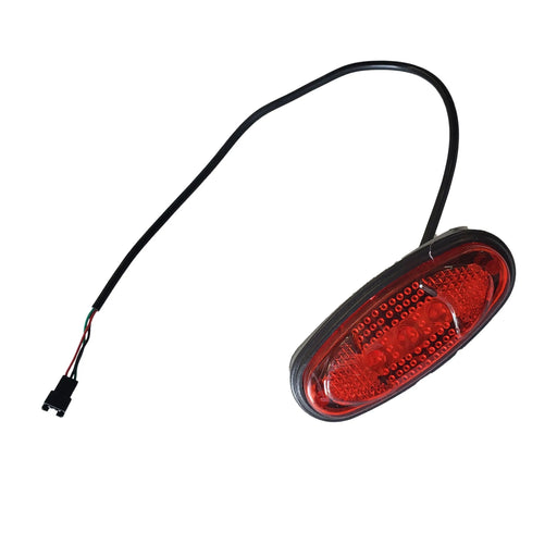 Bangeran Dragon Mobile EX Rear Brake Light