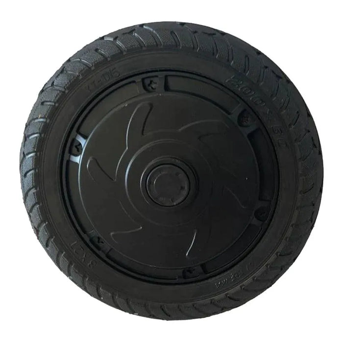 Bangeran Dragon Mobile EX Rear Tire