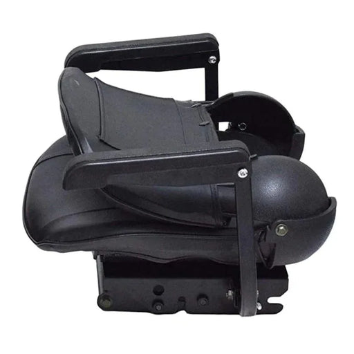 Bangeran Dragon Mobile EX Seat