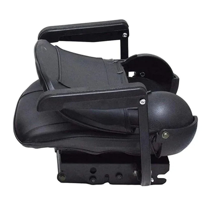 Bangeran Dragon Mobile EX Seat
